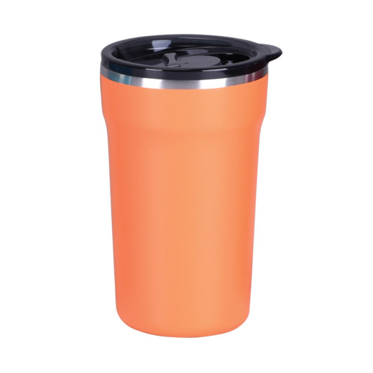 Promotional Ophir Thermal Mugs Promotion Products